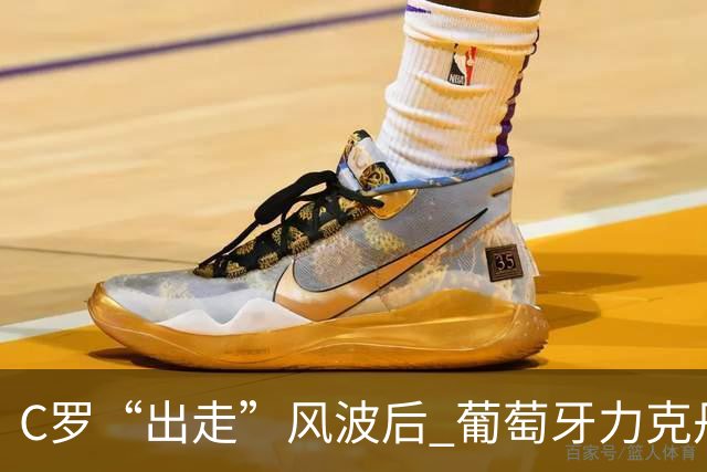 C罗“出走”风波后 葡萄牙力克丹麦继续连胜