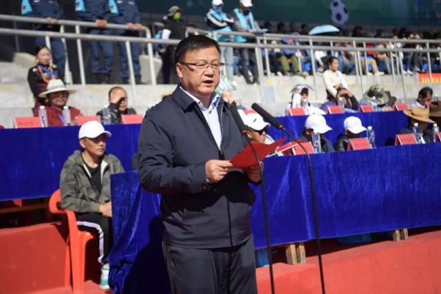吉祥体育下载赛事图片